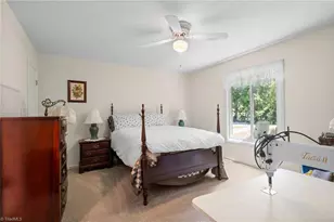 8054 Deverow Ct, Lewisville, NC 27023 - Photo 35