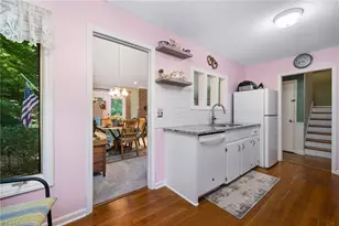 8054 Deverow Ct, Lewisville, NC 27023 - Photo 17