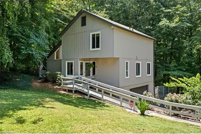 8054 Deverow Court, Lewisville, NC 27023 - Photo 1