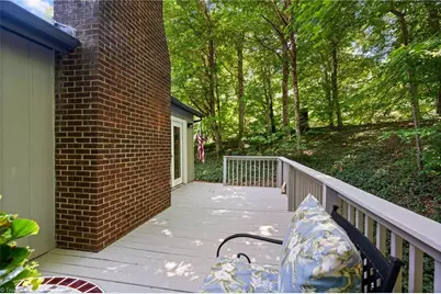 8054 Deverow Court, Lewisville, NC 27023 - Photo 43