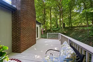 8054 Deverow Ct, Lewisville, NC 27023 - Photo 43