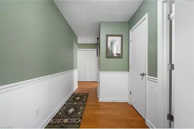 8054 Deverow Court, Lewisville, NC 27023 - Photo 7