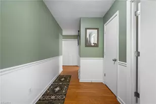 8054 Deverow Ct, Lewisville, NC 27023 - Photo 7