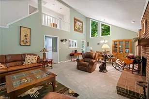 8054 Deverow Ct, Lewisville, NC 27023 - Photo 25