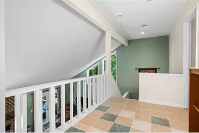 8054 Deverow Court, Lewisville, NC 27023 - Photo 29