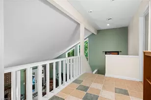 8054 Deverow Ct, Lewisville, NC 27023 - Photo 29