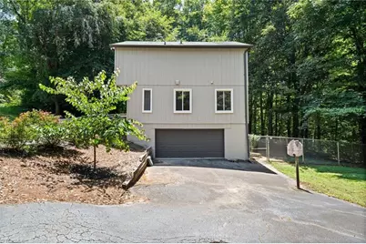 8054 Deverow Court, Lewisville, NC 27023 - Photo 45