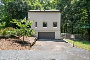 8054 Deverow Ct, Lewisville, NC 27023 - Photo 45