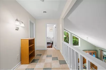 8054 Deverow Court, Lewisville, NC 27023 - Photo 33