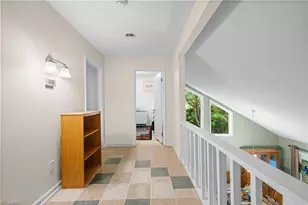 8054 Deverow Ct, Lewisville, NC 27023 - Photo 33