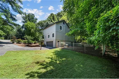 8054 Deverow Court, Lewisville, NC 27023 - Photo 49