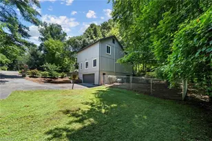 8054 Deverow Ct, Lewisville, NC 27023 - Photo 49