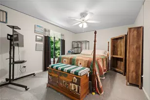 8054 Deverow Ct, Lewisville, NC 27023 - Photo 31