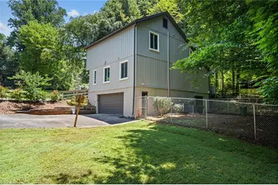 8054 Deverow Court, Lewisville, NC 27023 - Photo 3