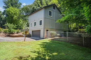 8054 Deverow Ct, Lewisville, NC 27023 - Photo 3