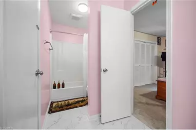 8054 Deverow Court, Lewisville, NC 27023 - Photo 39