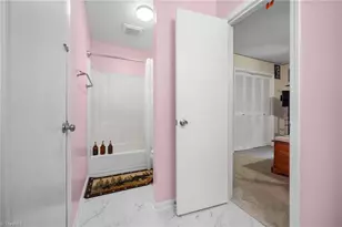 8054 Deverow Ct, Lewisville, NC 27023 - Photo 39
