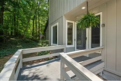 8054 Deverow Court, Lewisville, NC 27023 - Photo 5