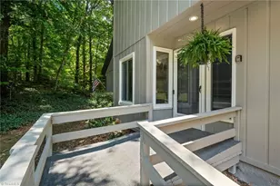 8054 Deverow Ct, Lewisville, NC 27023 - Photo 5