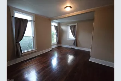 301 Spring Street, Winston-Salem, NC 27101 - Photo 3