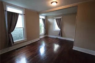301 Spring St, Winston-Salem, NC 27101 - Photo 3