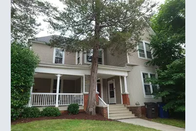301 Spring Street, Winston-Salem, NC 27101 - Photo 1