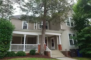 301 Spring St, Winston-Salem, NC 27101 - Photo 1