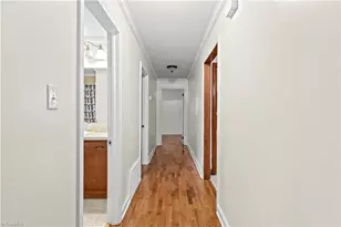 131 River Rd, Boonville, NC 27011 - Photo 15