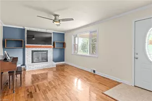 131 River Rd, Boonville, NC 27011 - Photo 5