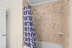 131 River Rd, Boonville, NC 27011 - Photo 17