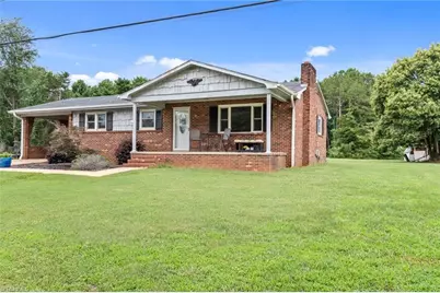 131 River Road, Boonville, NC 27011 - Photo 29
