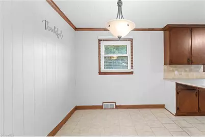 131 River Road, Boonville, NC 27011 - Photo 11
