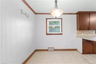 131 River Rd, Boonville, NC 27011 - Photo 11