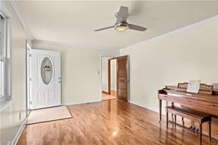 131 River Rd, Boonville, NC 27011 - Photo 7