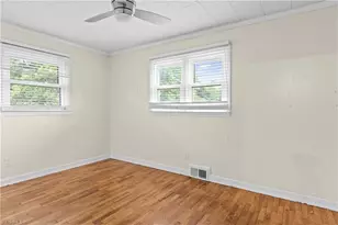 131 River Rd, Boonville, NC 27011 - Photo 19