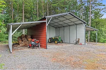 131 River Road, Boonville, NC 27011 - Photo 3