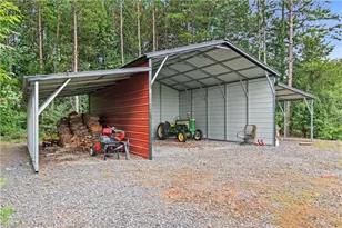 131 River Rd, Boonville, NC 27011 - Photo 3