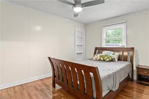 131 River Rd, Boonville, NC 27011 - Photo 13