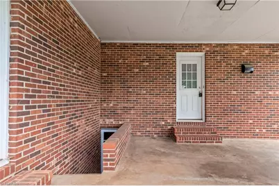 131 River Road, Boonville, NC 27011 - Photo 31