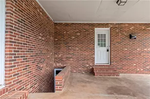 131 River Rd, Boonville, NC 27011 - Photo 31