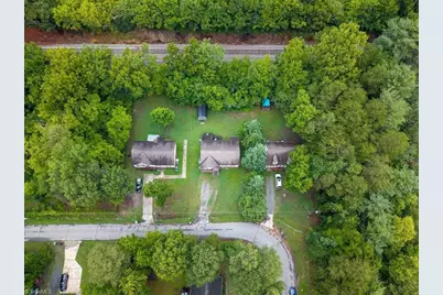 4313 Maybrook Drive, Greensboro, NC 27405 - Photo 21