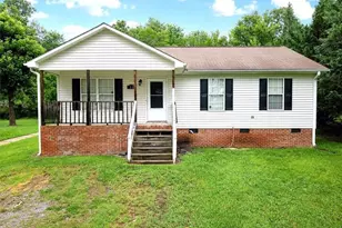 4313 Maybrook Dr, Greensboro, NC 27405 - Photo 1