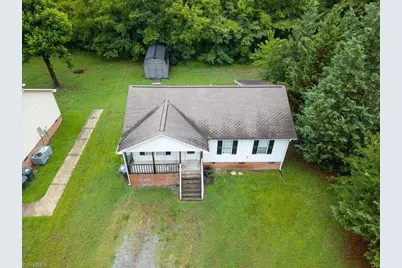4313 Maybrook Drive, Greensboro, NC 27405 - Photo 19