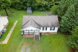 4313 Maybrook Dr, Greensboro, NC 27405 - Photo 19