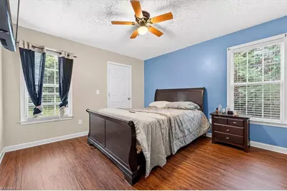 4313 Maybrook Drive, Greensboro, NC 27405 - Photo 7