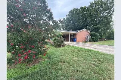 2631 Creekwood Drive, Winston-Salem, NC 27103 - Photo 43