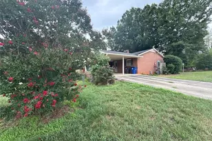 2631 Creekwood Dr, Winston-Salem, NC 27103 - Photo 43