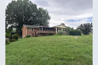 2631 Creekwood Drive, Winston-Salem, NC 27103 - Photo 41