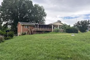 2631 Creekwood Dr, Winston-Salem, NC 27103 - Photo 41
