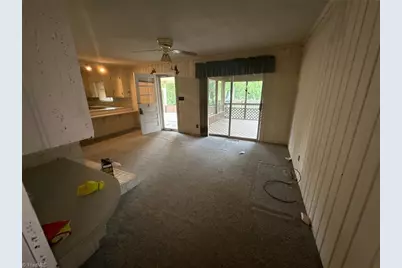 2631 Creekwood Drive, Winston-Salem, NC 27103 - Photo 13